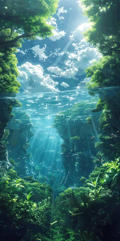 Кварцавы пясок